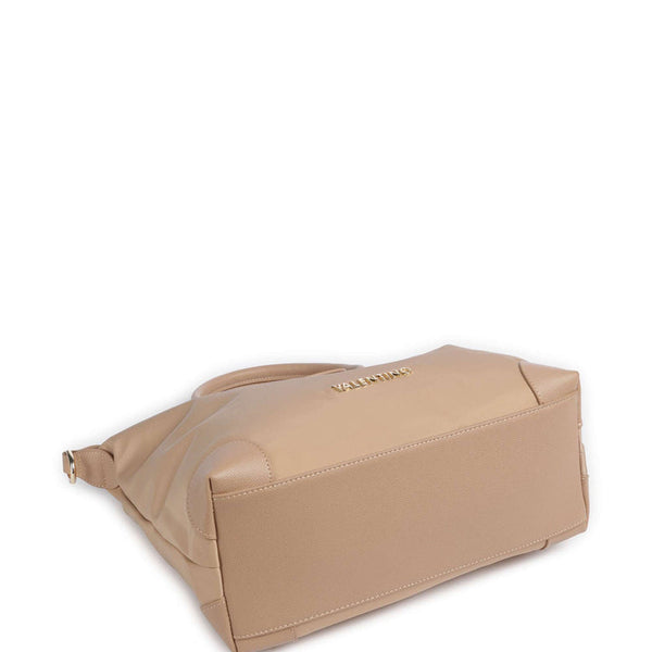 Valentino Jolly Re handbag