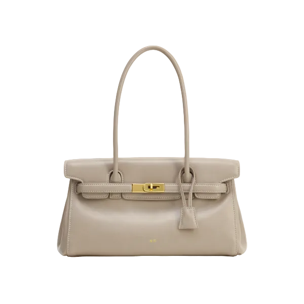 JW PEI Yara Shoulder Bag