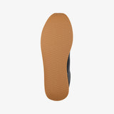 MICHAEL KORS OUTLETEssex Mixed-Media Trainer size 8.5M