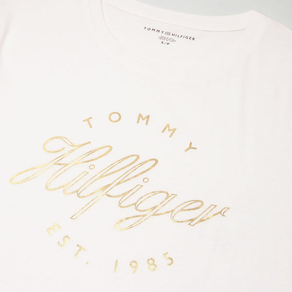 Tommy Hilfiger t-shirt size L