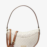 Michael Kors Crossbody Purse for Women Dover Small Crossbody purse