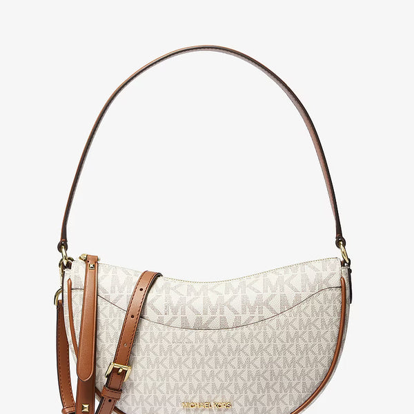 Michael Kors Crossbody Purse for Women Dover Small Crossbody purse