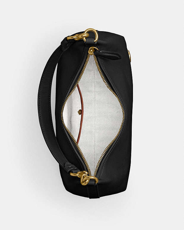 Coach Juliet Shoulder Bag