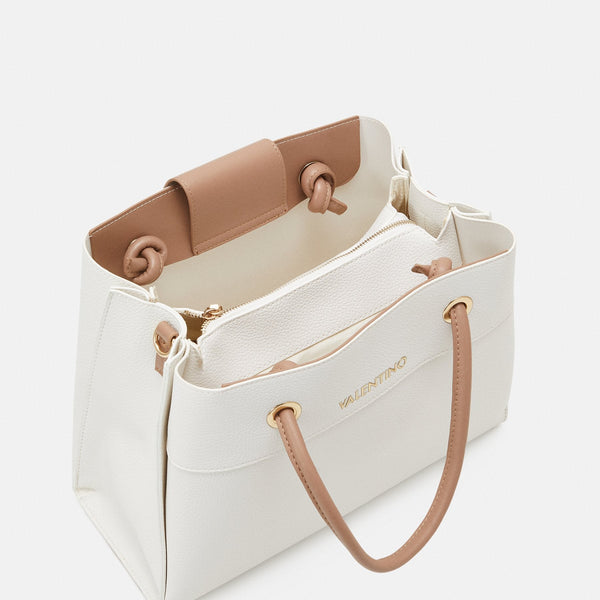Valentino Alexia Shopping Bag
