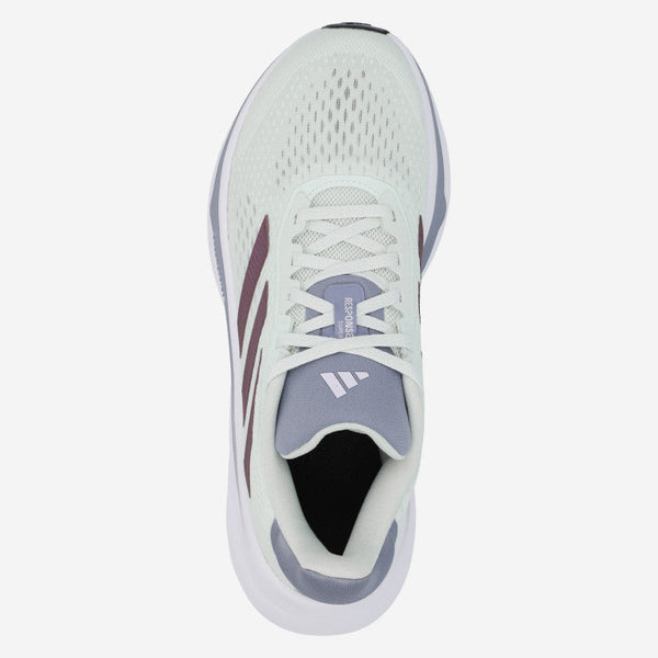 adidas women’s Response Super sneakers