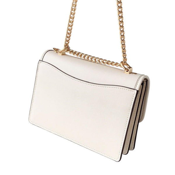 Coach Embroidered Klare Sling bag