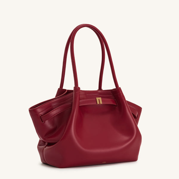 JW PEI Hana Tote Bag