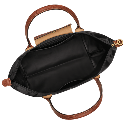 Longchamp le pliage original large tote bag