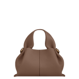 Polene Numéro Neuf Mini EDITION TEXTURED ROOT