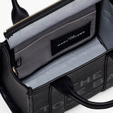 Marc Jacobs The leather small tote bag
