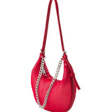 Steve Madden Set Handbag Red
