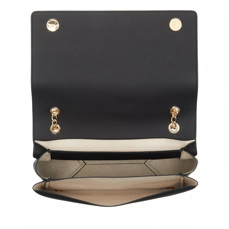 Love Moschino Bold Love Black