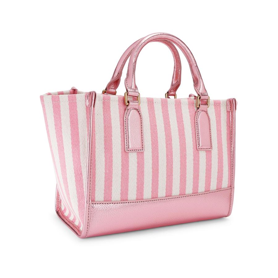 Kurt Geiger London
Small Chiswick Shopper Bag