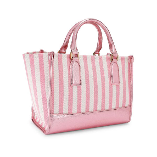 Kurt Geiger London
Small Chiswick Shopper Bag