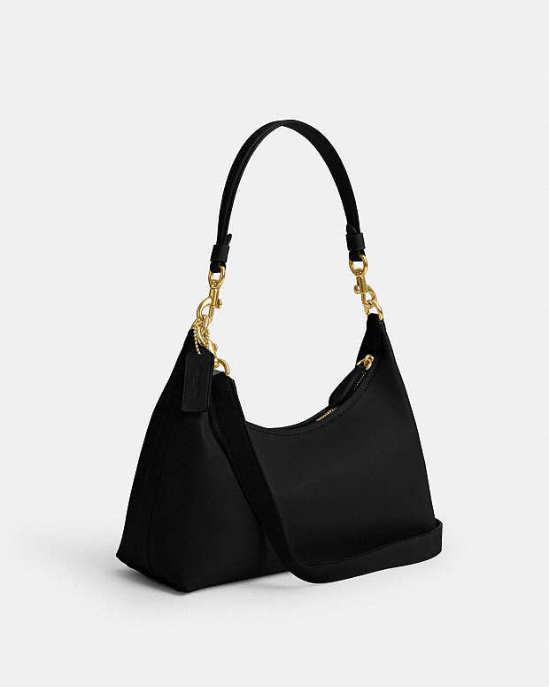Coach Juliet Shoulder Bag