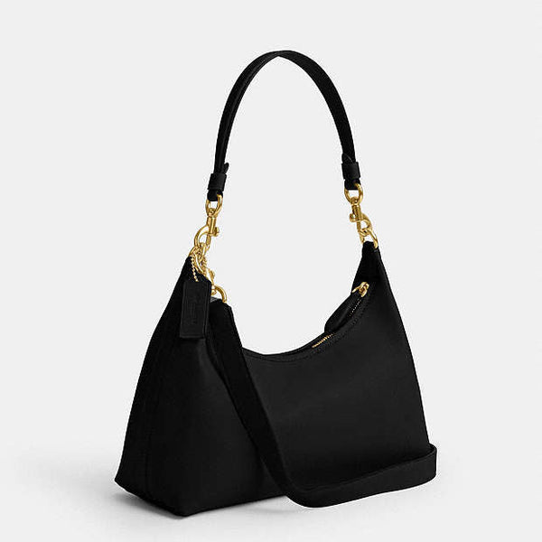 Coach Juliet Shoulder Bag