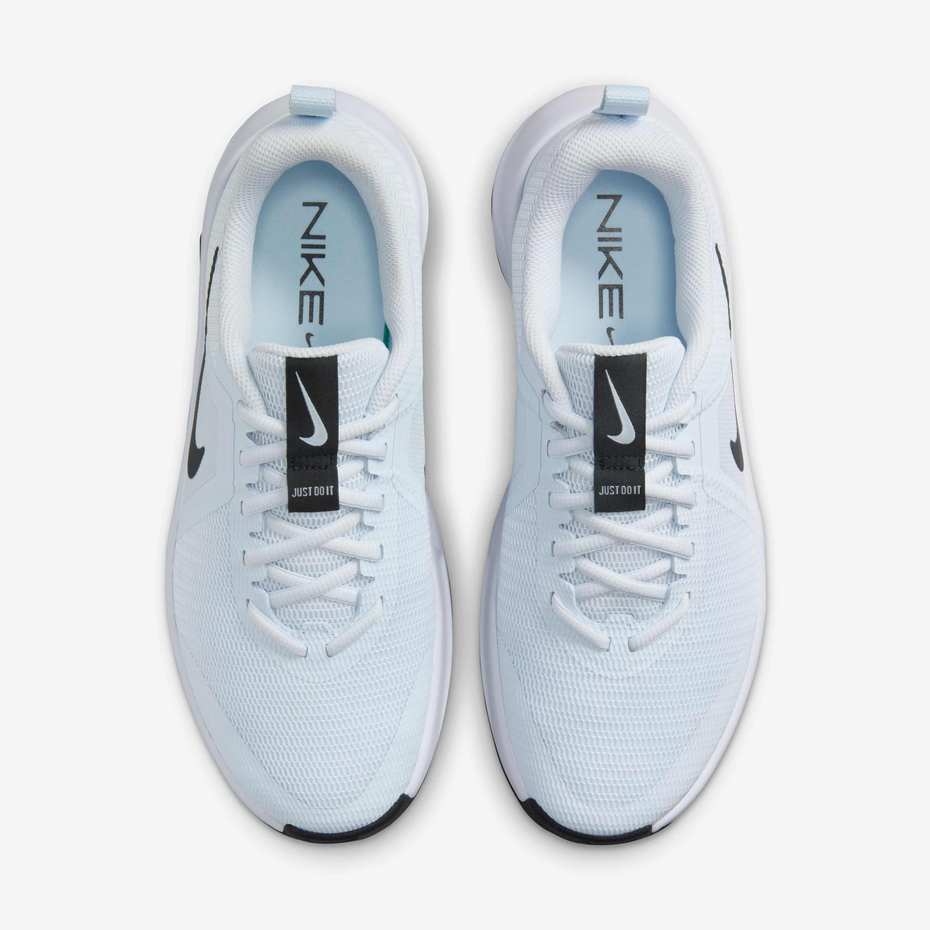 Nike MC Trainer 3 Women's Training Shoes size 8.5M