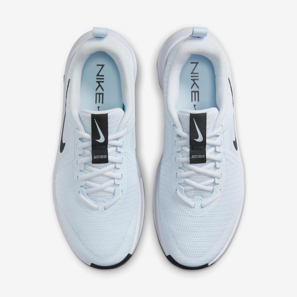 Nike MC Trainer 3 Women's Training Shoes size 8.5M