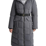 DKNY Puffer Coat Titan M