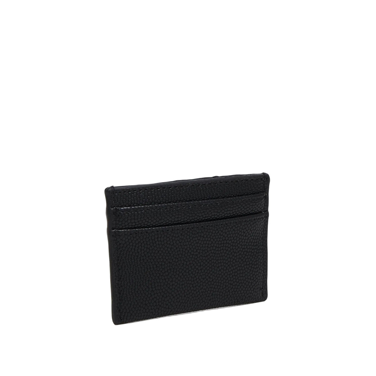 Valentino Bags Divina credit card holder
