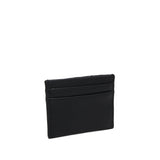 Valentino Bags Divina credit card holder