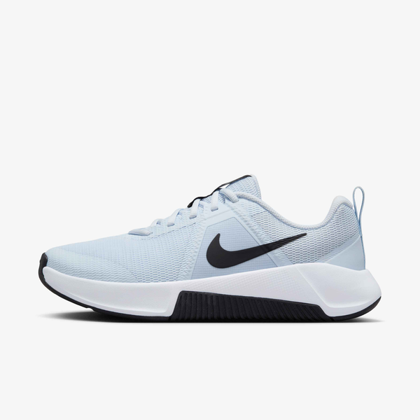 Nike MC Trainer 3 Women's Training Shoes size 8.5M