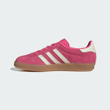 Adidas Gazelle Indoor Shoes