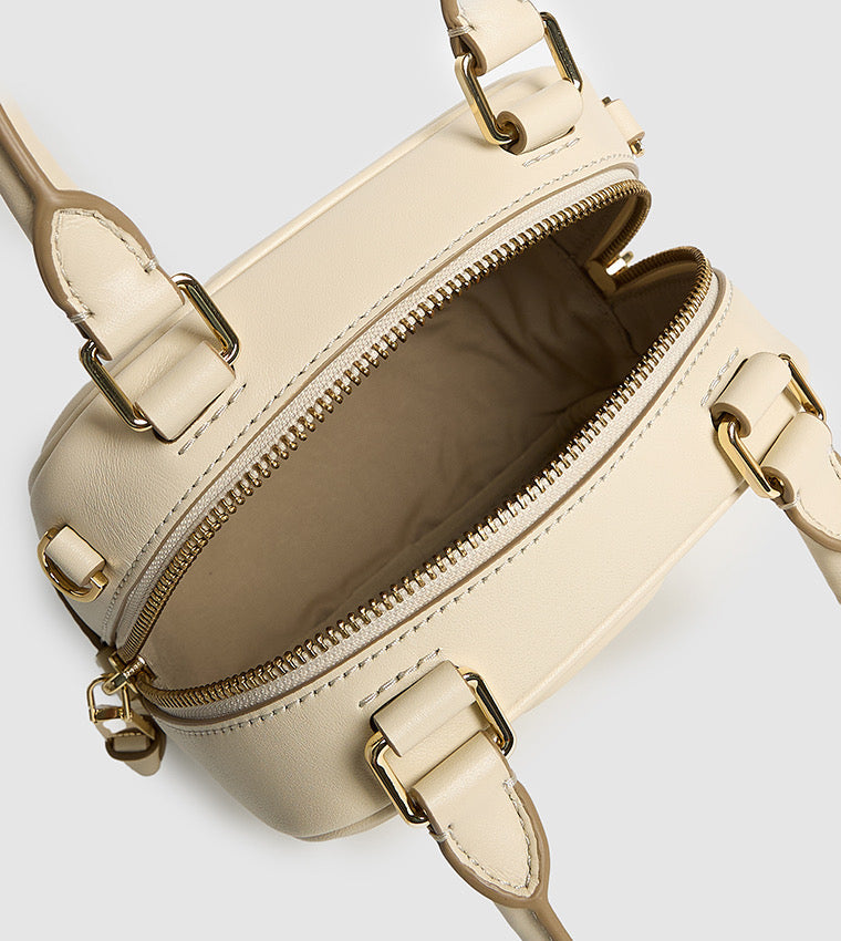 Marc Jacobs The Cube Bag