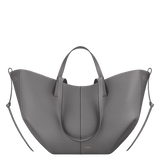 Polene Cyme edition textured stone