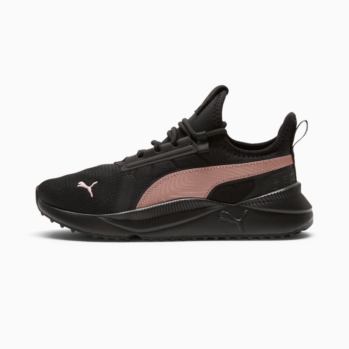 Puma Pacer Future Street Women's Wide Sneakers size 39