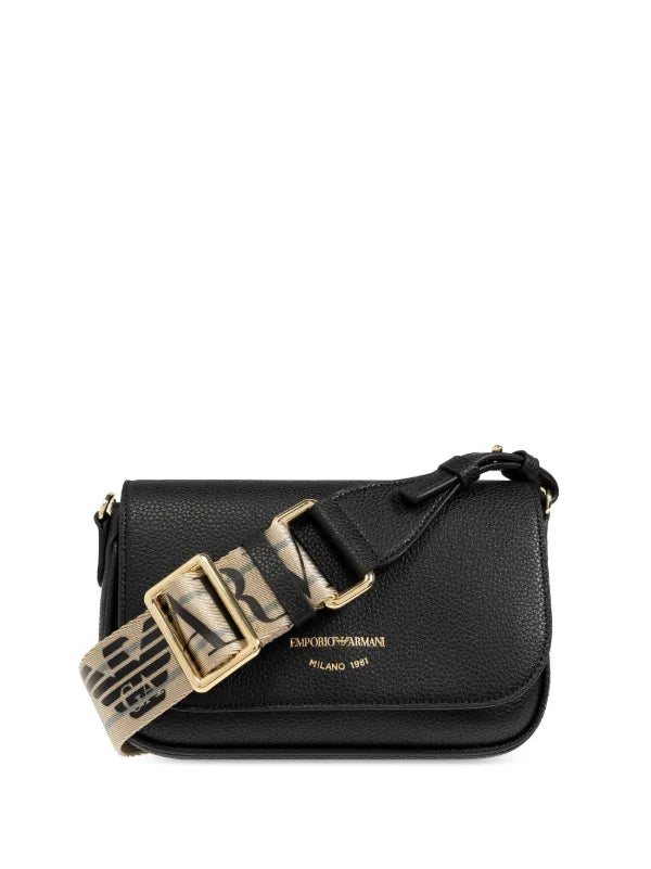 Emporio Armani
Lilly shoulder bag
