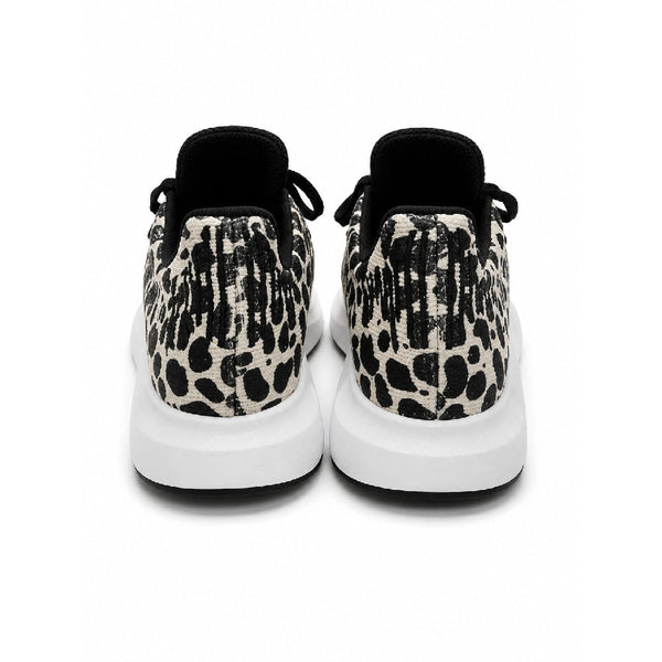 Adidas Sneaker Black Tiger