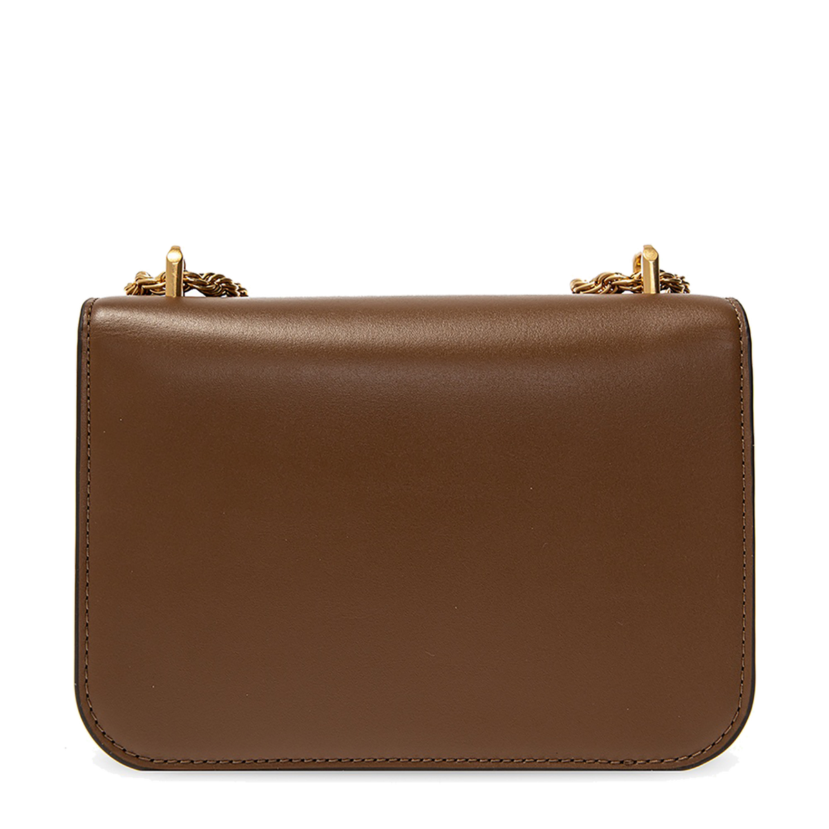 SMALL ELEANOR BAG TORY BURCH