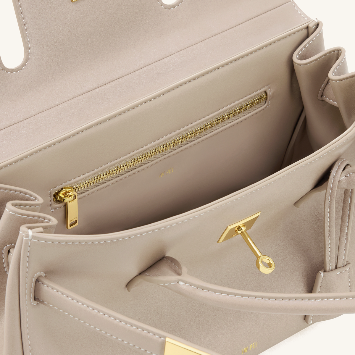 JW PEI Yara Shoulder Bag