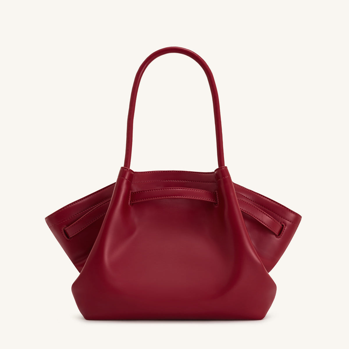 JW PEI Hana Tote Bag