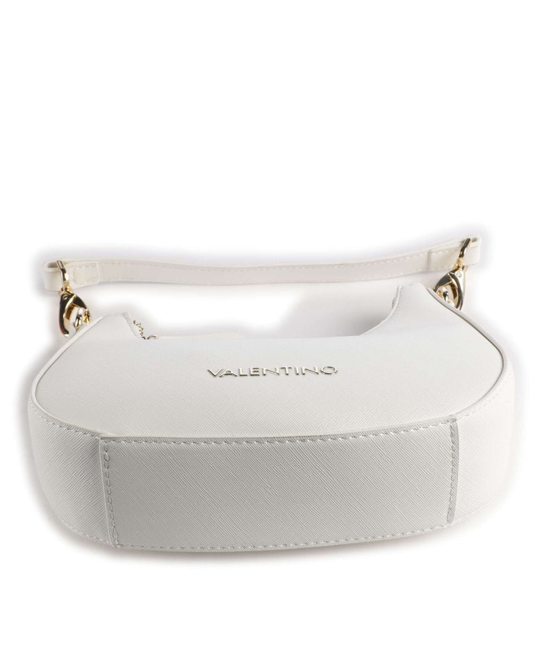 Valentino Bags
Zero Re Shoulder bag imitation leather bianco
