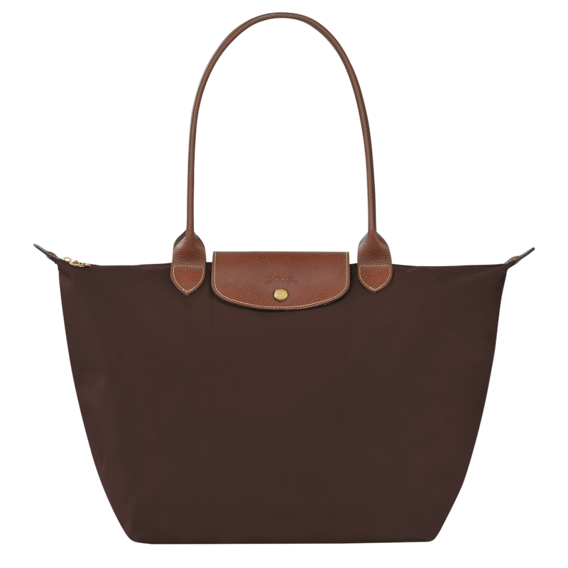 Longchamp Tote Bag Medium Le Pliage M Shoulder Bag