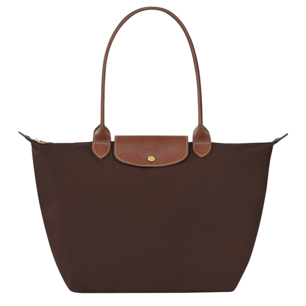 Longchamp Tote Bag Medium Le Pliage M Shoulder Bag