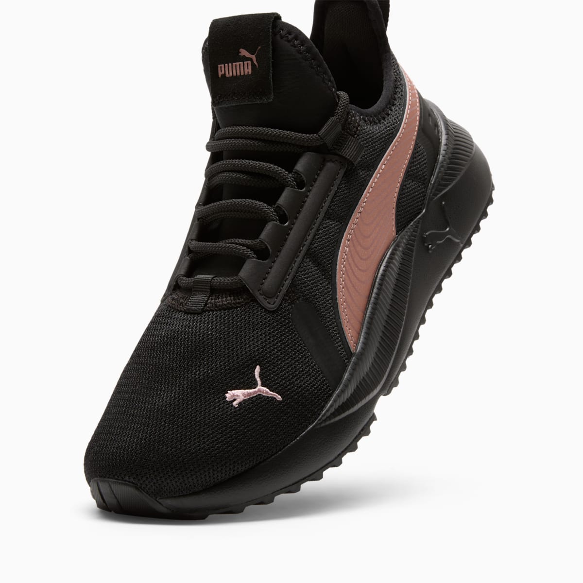 Puma Pacer Future Street Women's Wide Sneakers size 39