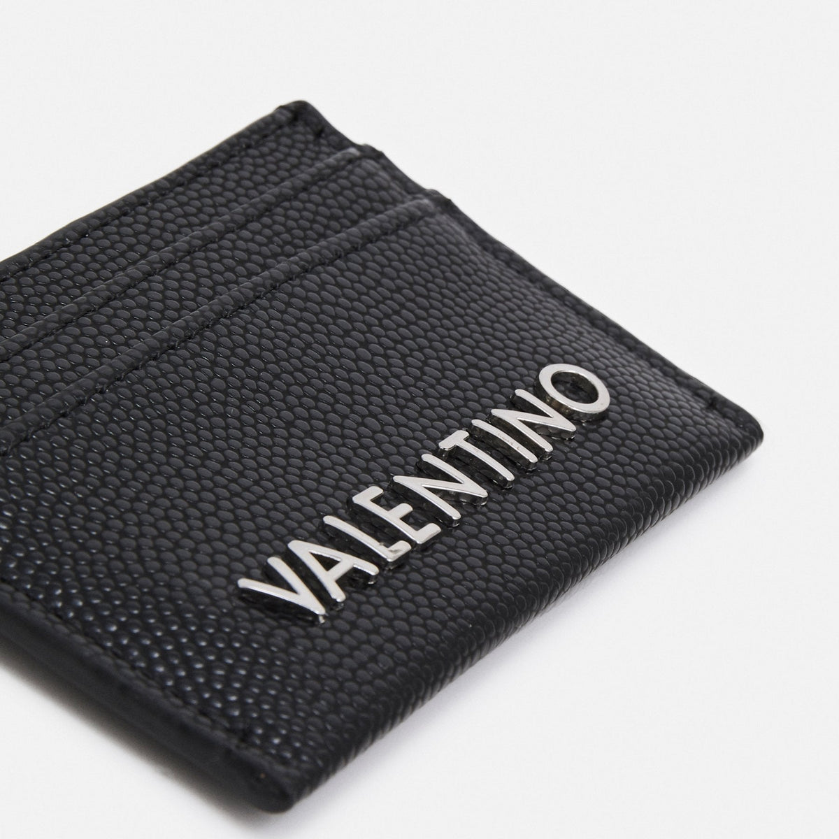 Valentino Bags Divina credit card holder