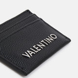 Valentino Bags Divina credit card holder