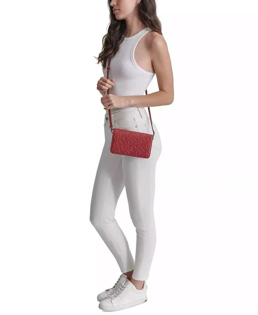 DKNY Ashlyn Crossbody bag