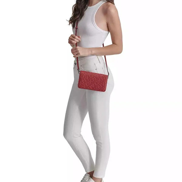 DKNY Ashlyn Crossbody bag