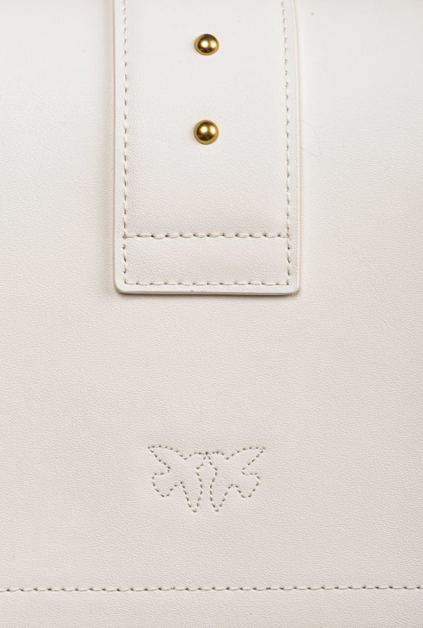 Pinko Classic Love Bag One Simply