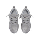 UGG Lowmel Trainers Sneaker Campfire