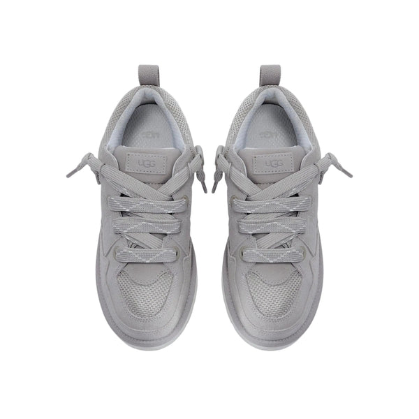 UGG Lowmel Trainers Sneaker Campfire