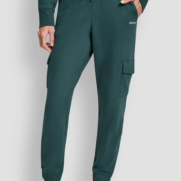 DKNY FULL TRAINING SET