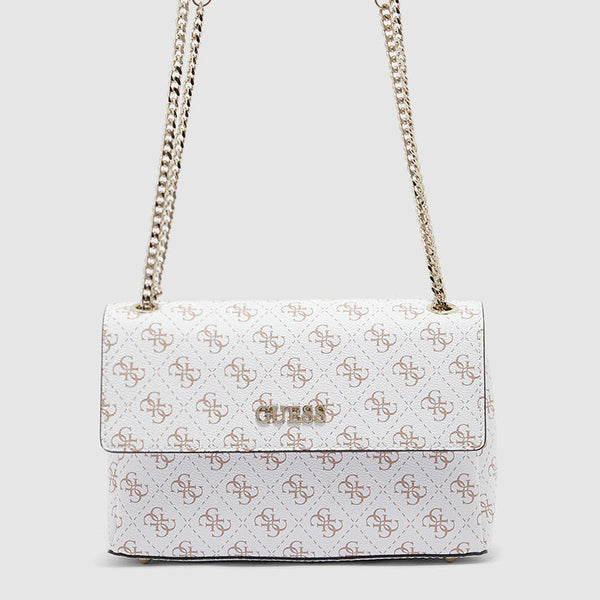 GUESS Washington Shoulder Bag
