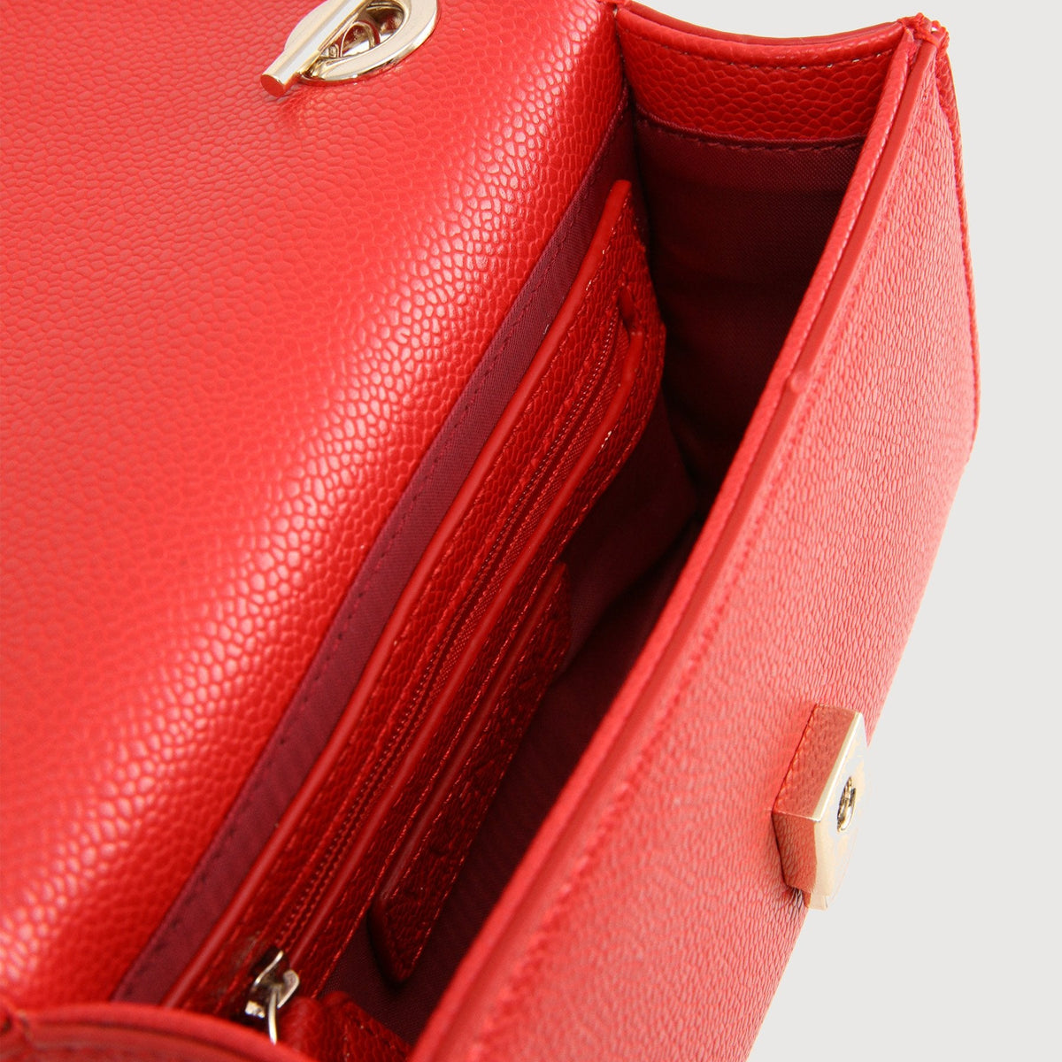 Valentino Divina crossbody bag