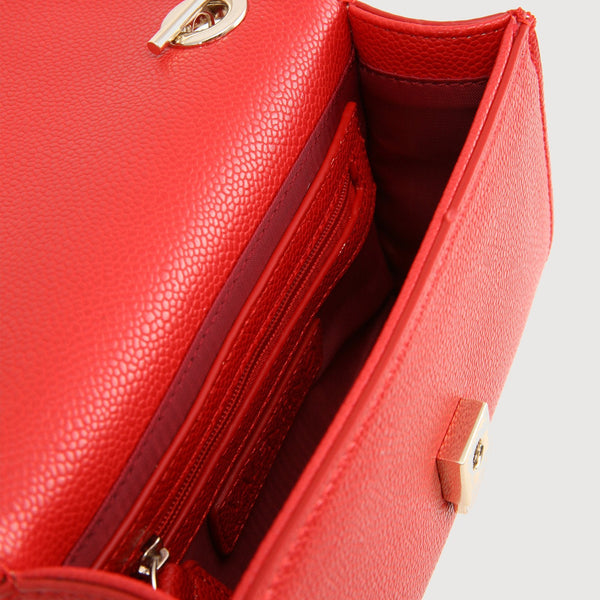 Valentino Divina crossbody bag
